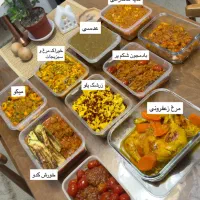 سرآشپز