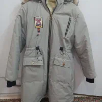 کاپشن نو دخترانه