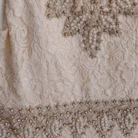 لباسهای شیک زیرقیمت|لباس|پاکدشت, شهرک امام رضا|دیوار