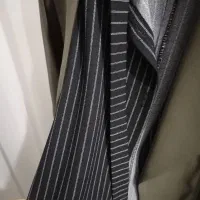 فروش مانتو|لباس|بهشهر, |دیوار