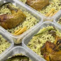 فروش انواع برنج شمال|خوردنی و آشامیدنی|اهواز, زیتون کارمندی|دیوار