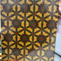 تخته شاسی