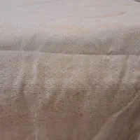 روتختی  دونفره  مجلسی جهیزیه نو|سرویس روتختی|مشهد, الهیه|دیوار