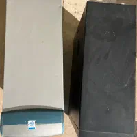 پوست کیس کامپیوتر|قطعات و لوازم جانبی رایانه|اصفهان, ملاصدرا|دیوار