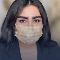 جشنواره ویژه میکرو کاشت|خدمات آرایشگری و زیبایی|تهران, سعادت‌آباد|دیوار