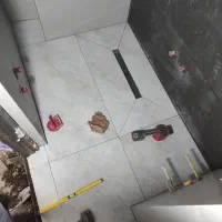 نیازمند کارگر کاشیکاری