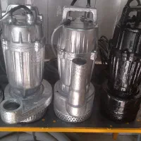 فروش کفکش اسپیکو وچینی علف زن چکش تخریب اره موتور