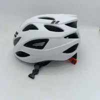 پخش کلاه های وارداتی خاص|تجهیزات ورزشی|قم, میدان نو|دیوار