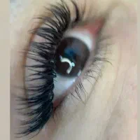 آموزش اکستیشن مژه کاشت خدمات|خدمات آرایشگری و زیبایی|اصفهان, سروستان|دیوار