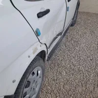 صافکاری PDRبدون رنگ با دستگاه|خدمات موتور و ماشین|بندر کنگان, |دیوار