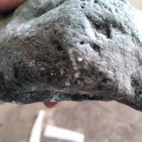 فروش سنگ قیمتی|کلکسیون اشیاء عتیقه|ساوه, |دیوار