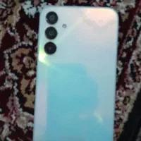 سامسونگa15
