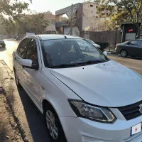 ساینا ۹۶ در حد ۹۸