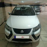 کوئیک Gxl|خودرو سواری و وانت|تهران, نصرت|دیوار