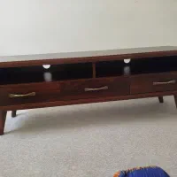 میز تلویزیون