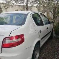 رانا رنگ دار|خودرو سواری و وانت|رشت, قاسمیه|دیوار