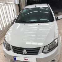 ساینا پلاس فول کامل|خودرو سواری و وانت|رشت, جانبازان|دیوار