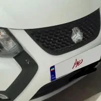 کوئیک GXL فروشی