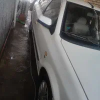 سمند مدل 90 تیپ ایکس 7