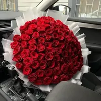 گل روبانی|گل مصنوعی|بندرعباس, |دیوار