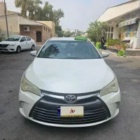 تاکسی کمری سه دانگ فروشی تک. امتیاز|خودرو سواری و وانت|کیش, |دیوار