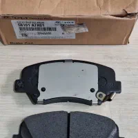 فروش لنت ترمز اصلی پورشه بنز تویوتا لکسوس بی ام و|قطعات یدکی و لوازم جانبی|تهران, سردارجنگل|دیوار