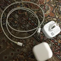 شارژر ایفون