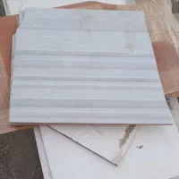 شاگرد سرامیک کار