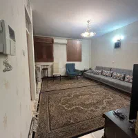 ۵۰ متر همکف ۴باغ|اجارهٔ آپارتمان|تهران, جنتآباد جنوبی|دیوار