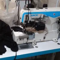 چرخ صنعتی کشدوز میاندوز