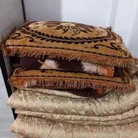 اجاره کوتاه مدت منزل ویلایی جنوبی|اجارهٔ کوتاه‌مدت آپارتمان و سوئیت|فولادشهر, C3|دیوار