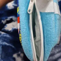 چند کیف مناسب مهد و پیش دبستانی و کلاس اول|کیف، کفش، کمربند|بوشهر, |دیوار