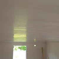 گچ کاری ساختمان|خدمات پیشه و مهارت|رشت, جانبازان|دیوار