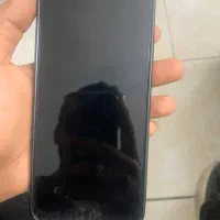 pococ40|موبایل|بندرعباس, |دیوار