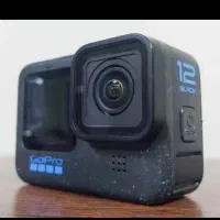 دوربین ثبت وقایع درحدنو