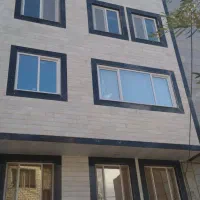 در وپنجره دوجداره|خدمات پیشه و مهارت|سمنان, |دیوار