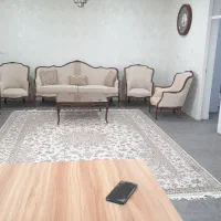 آپارتمان 83متری|فروش آپارتمان|اهواز, بیست متری شهرداری|دیوار