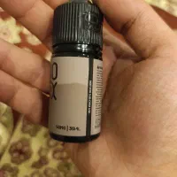سالت اوکسوا|زیورآلات و اکسسوری|اهواز, کوروش|دیوار