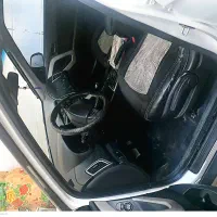 فروش خودرو|خودرو سواری و وانت|بندر ماهشهر, |دیوار