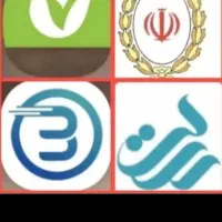 سررسید و ماهانه