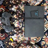 pes 2|کنسول، بازی ویدئویی و آنلاین|کارون, |دیوار