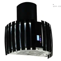 هود بیمکث مدل 2026