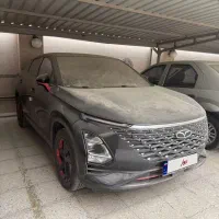 فونیکس 12000fx|خودرو سواری و وانت|بندرعباس, |دیوار