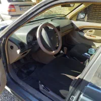 پژو پارس|خودرو سواری و وانت|علی‌آباد کتول, |دیوار