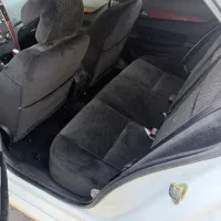 دناپلاس توربومدل1402 اقساط و قابل معاوضه|خودرو سواری و وانت|اصفهان, شهید رجایی|دیوار