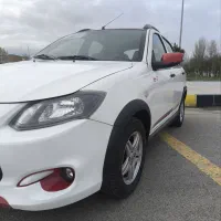 کوییک مدل۱۴۰۰