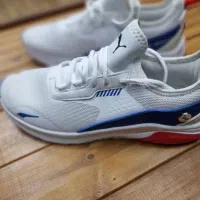 کتونی اسنیکر اورجینال پوما