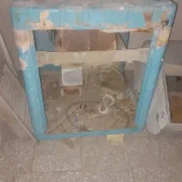 کولر آبی۳۵۰۰