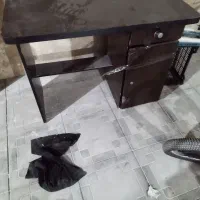 میز تحریر|لوازم التحریر|شیروان (خراسان), |دیوار