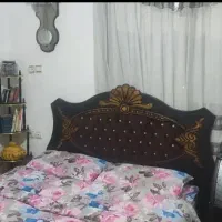 آپارتمان ورودی جدا سه خوابه میدان سلمان فارسی|فروش آپارتمان|لاهیجان, شهرک سلمان فارسی|دیوار